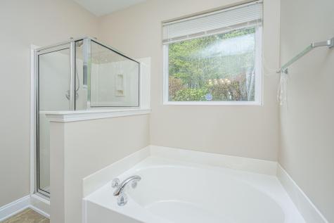7103 Sweet Grass Boulevard Hanahan SC 29410