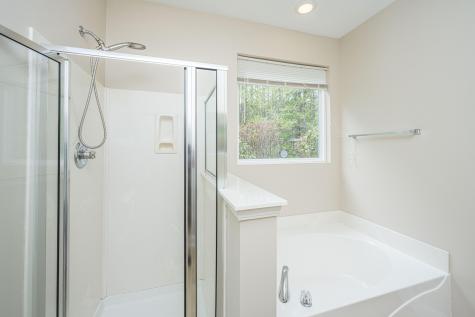 7103 Sweet Grass Boulevard Hanahan SC 29410