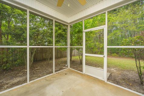 7103 Sweet Grass Boulevard Hanahan SC 29410