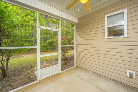 7103 Sweet Grass Boulevard Hanahan SC 29410