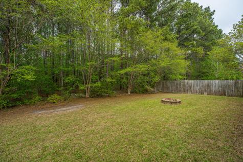7103 Sweet Grass Boulevard Hanahan SC 29410