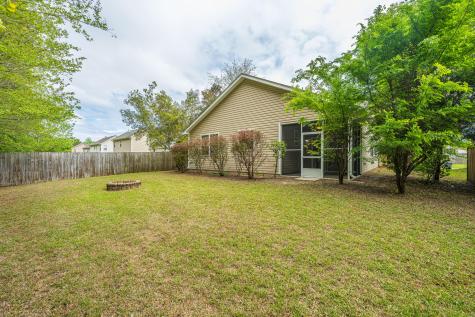 7103 Sweet Grass Boulevard Hanahan SC 29410