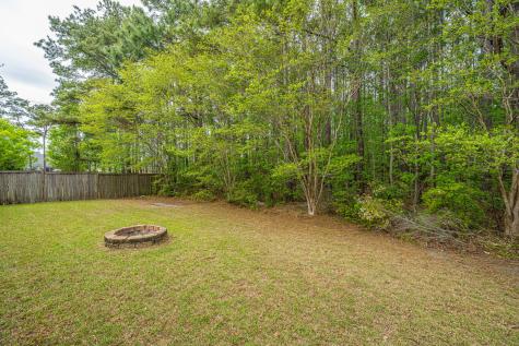 7103 Sweet Grass Boulevard Hanahan SC 29410