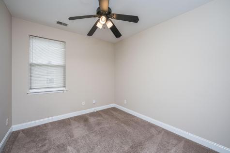 7103 Sweet Grass Boulevard Hanahan SC 29410