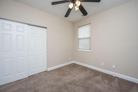 7103 Sweet Grass Boulevard Hanahan SC 29410