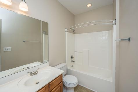 7103 Sweet Grass Boulevard Hanahan SC 29410