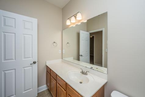 7103 Sweet Grass Boulevard Hanahan SC 29410