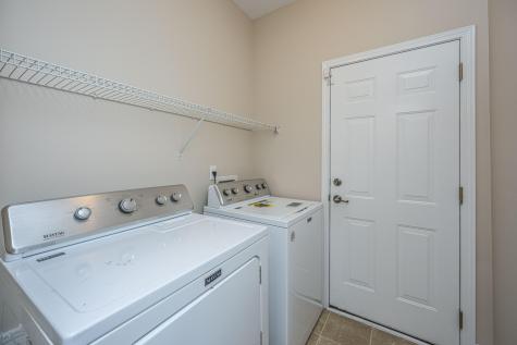 7103 Sweet Grass Boulevard Hanahan SC 29410