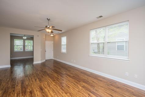 7103 Sweet Grass Boulevard Hanahan SC 29410