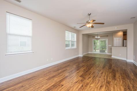 7103 Sweet Grass Boulevard Hanahan SC 29410
