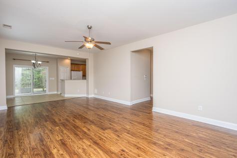 7103 Sweet Grass Boulevard Hanahan SC 29410