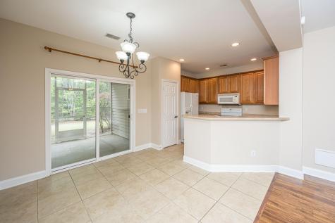 7103 Sweet Grass Boulevard Hanahan SC 29410