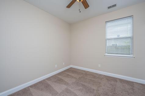 7103 Sweet Grass Boulevard Hanahan SC 29410