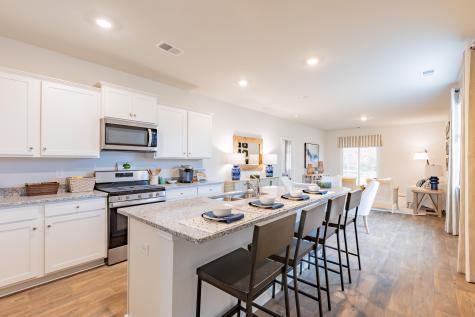 181 Bee Tree Boulevard Summerville SC 29486