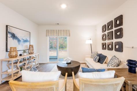 181 Bee Tree Boulevard Summerville SC 29486