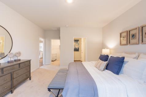 181 Bee Tree Boulevard Summerville SC 29486