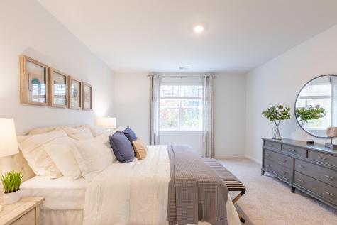 181 Bee Tree Boulevard Summerville SC 29486