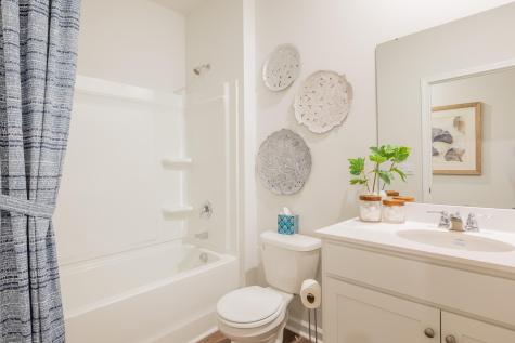 181 Bee Tree Boulevard Summerville SC 29486