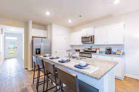 181 Bee Tree Boulevard Summerville SC 29486