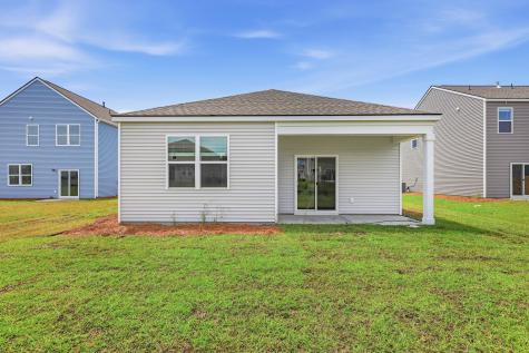 181 Bee Tree Boulevard Summerville SC 29486
