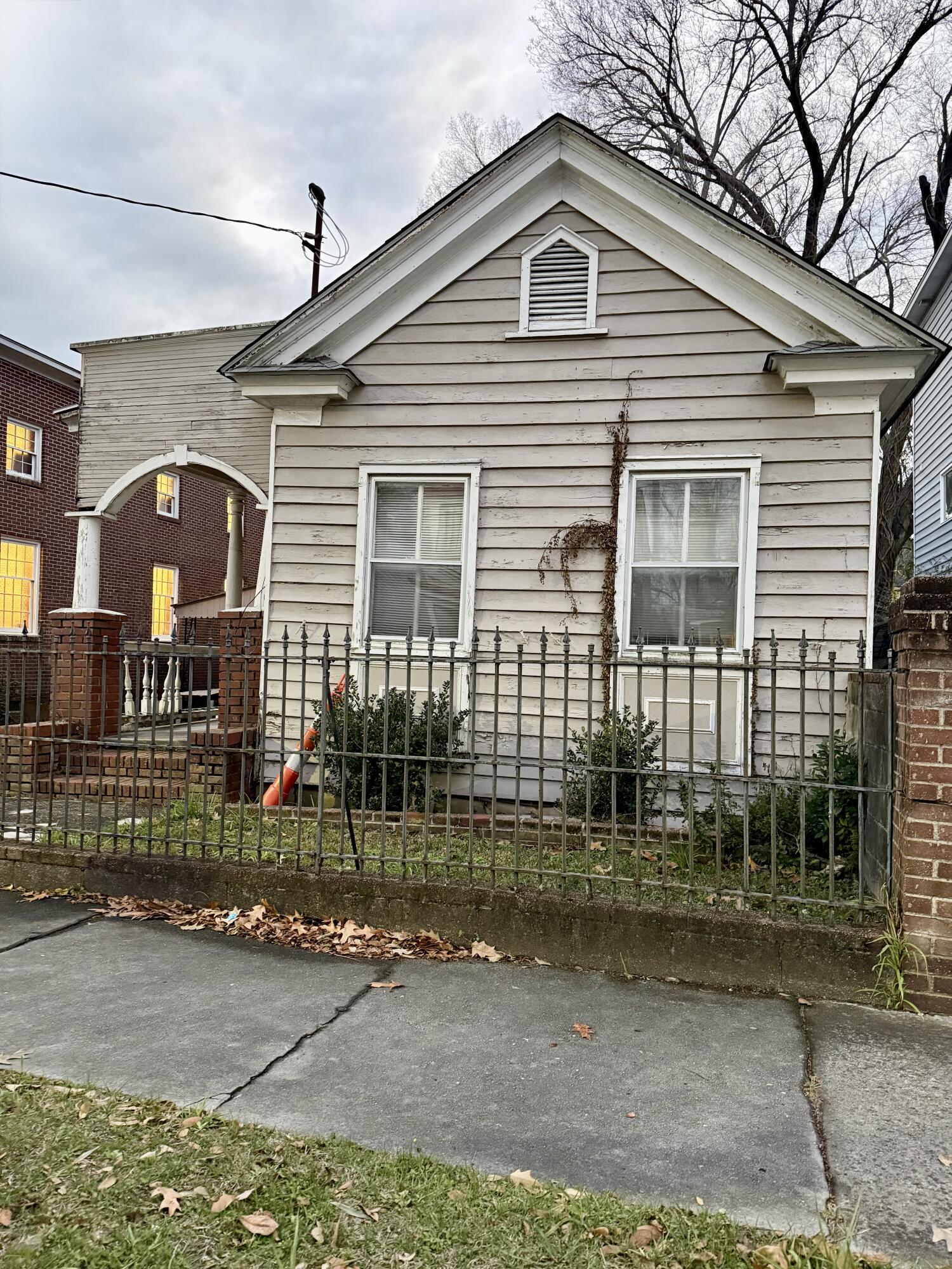 9 Killians Street Charleston SC 29403