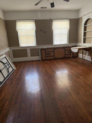 9 Killians Street Charleston SC 29403