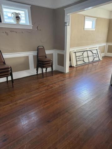 9 Killians Street Charleston SC 29403