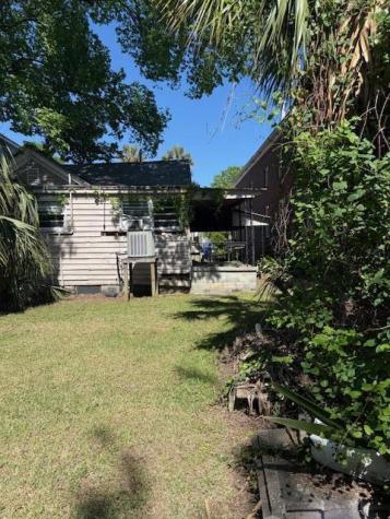 9 Killians Street Charleston SC 29403