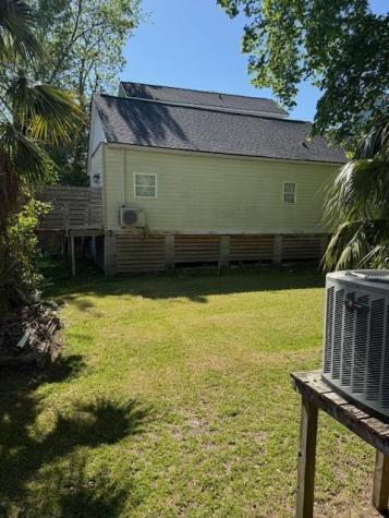 9 Killians Street Charleston SC 29403
