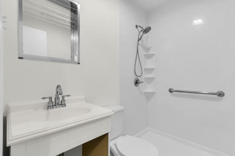 5433 Pennsylvania Avenue North Charleston SC 29406