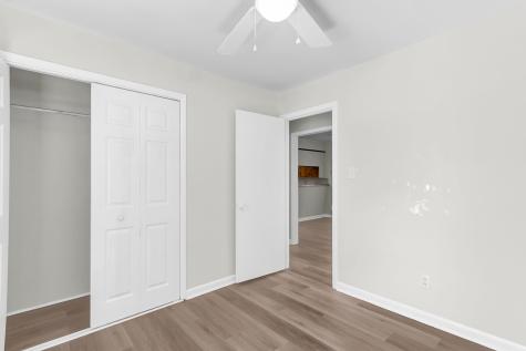 5433 Pennsylvania Avenue North Charleston SC 29406