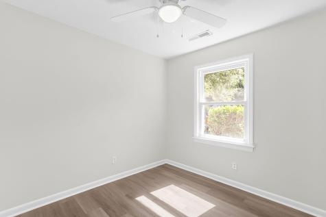 5433 Pennsylvania Avenue North Charleston SC 29406