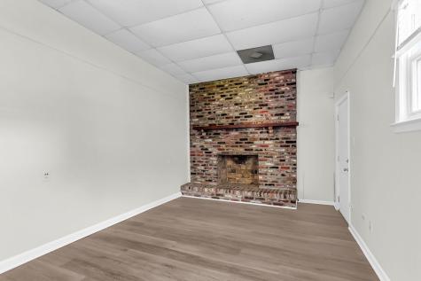 5433 Pennsylvania Avenue North Charleston SC 29406