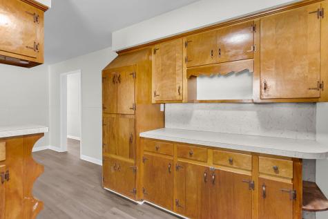 5433 Pennsylvania Avenue North Charleston SC 29406