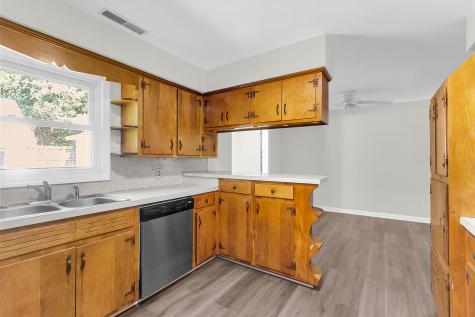 5433 Pennsylvania Avenue North Charleston SC 29406