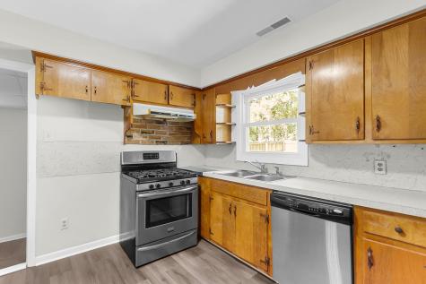 5433 Pennsylvania Avenue North Charleston SC 29406