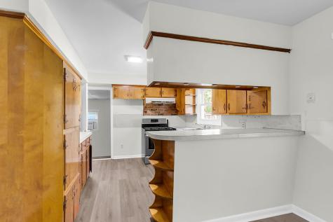 5433 Pennsylvania Avenue North Charleston SC 29406