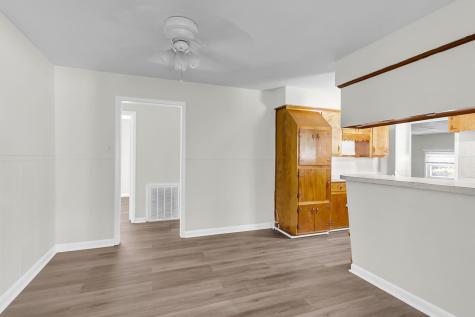 5433 Pennsylvania Avenue North Charleston SC 29406