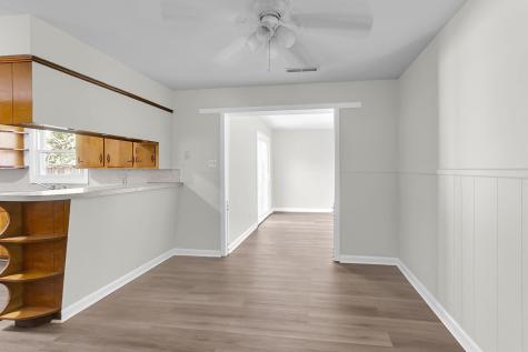 5433 Pennsylvania Avenue North Charleston SC 29406