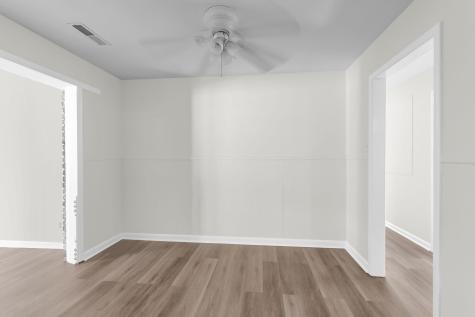 5433 Pennsylvania Avenue North Charleston SC 29406