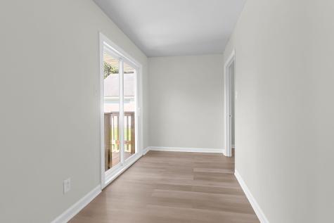 5433 Pennsylvania Avenue North Charleston SC 29406