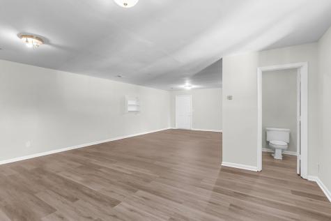 5433 Pennsylvania Avenue North Charleston SC 29406