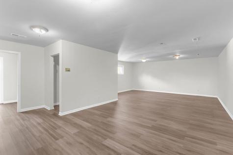 5433 Pennsylvania Avenue North Charleston SC 29406