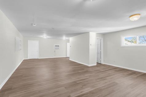 5433 Pennsylvania Avenue North Charleston SC 29406