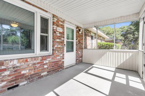 5433 Pennsylvania Avenue North Charleston SC 29406
