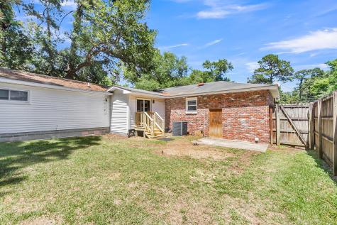 5433 Pennsylvania Avenue North Charleston SC 29406