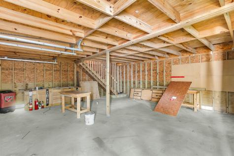 5433 Pennsylvania Avenue North Charleston SC 29406