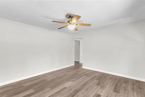 5433 Pennsylvania Avenue North Charleston SC 29406