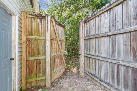 5433 Pennsylvania Avenue North Charleston SC 29406