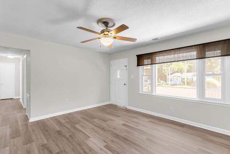 5433 Pennsylvania Avenue North Charleston SC 29406